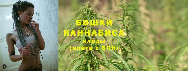 mix Няндома