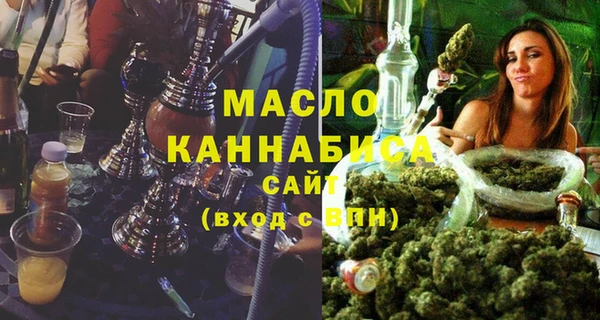 mix Няндома