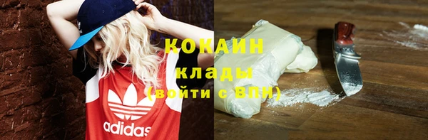 дурь Нягань