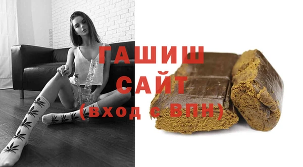 дурь Нягань