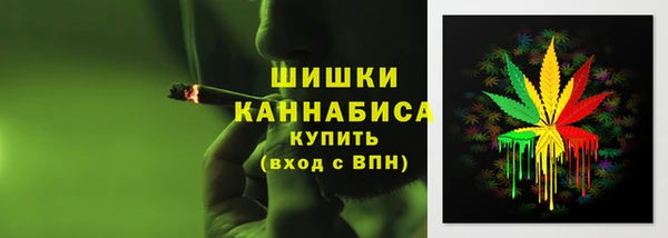 mix Няндома