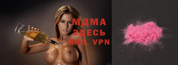 mix Няндома