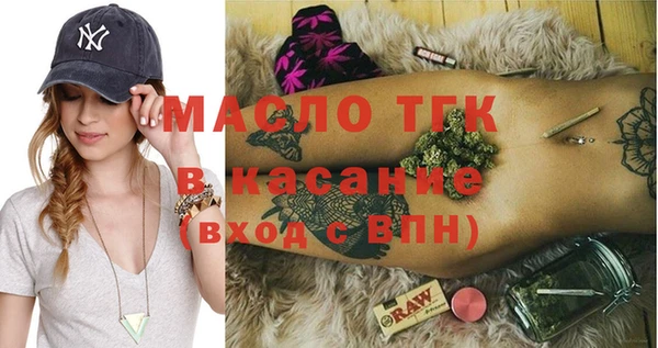 дурь Нягань