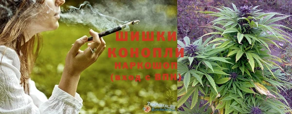 mix Няндома