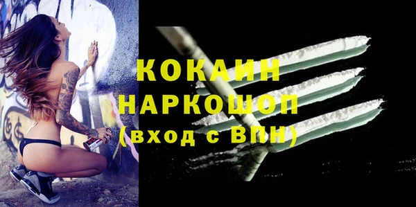 дурь Нягань