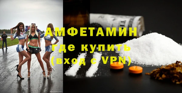 дурь Нягань